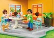 9266 PLAYMOBIL® City Life, Kaasaegne maja цена и информация | Klotsid ja konstruktorid | kaup24.ee