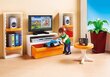 9267 PLAYMOBIL® City Life, Elutuba цена и информация | Klotsid ja konstruktorid | kaup24.ee