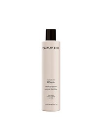 Taastav šampoon kahjustatud juustele Selective Professional Risana Shampoo, 275 ml hind ja info | Selective Professional Kosmeetika, parfüümid | kaup24.ee