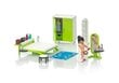 9271 PLAYMOBIL® City Life, Magamistuba hind ja info | Klotsid ja konstruktorid | kaup24.ee