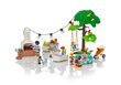 Soolaleivapidu 9272 Playmobil® City Life hind ja info | Klotsid ja konstruktorid | kaup24.ee