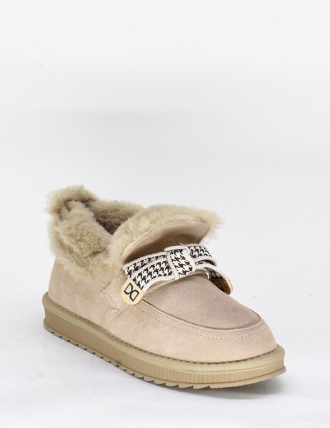 UGG KAS II SEL - デッキシューズ