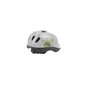 Laste jalgrattakiiver 52-56cm (M), 230 g, Stereo HeadGy (2092) 0595 цена и информация | Kiivrid | kaup24.ee