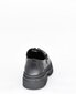Vabaaja kingad naistele , Tamaris 25207151.36 hind ja info | Naiste kingad | kaup24.ee