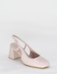 Открытая обувь для женщин Tamaris 25296014.41 цена и информация | Женские босоножки | kaup24.ee