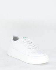 Обувь в спортивном стиле  для женщин, Tamaris 25237372.41 цена и информация | Спортивная обувь, кроссовки для женщин | kaup24.ee