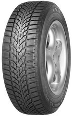 Kelly / Diplomat Winter HP 215/55R16 93 H hind ja info | Talverehvid | kaup24.ee