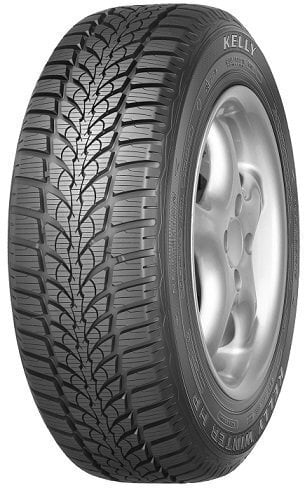 Kelly / Diplomat Winter HP 215/55R16 93 H цена и информация | Talverehvid | kaup24.ee