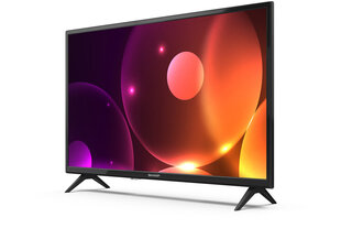 Sharp 32FA2E 32” 81cm HD Ready TV цена и информация | Телевизоры | kaup24.ee