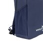 Sülearvuti seljakott White Shark Ranger, sinine hind ja info | Spordikotid, seljakotid | kaup24.ee
