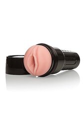 Мастурбатор вагина Fleshlight GO Surge   цена и информация | Секс игрушки, мастурбаторы | kaup24.ee