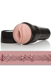 Makšties imitatorius Fleshlight Go Surge цена и информация | Куклы / Мастурбаторы | kaup24.ee