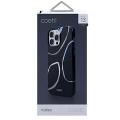 Telefoniümbris Uniq etui Coehl Valley iPhone 13 Pro / 13 6,1", mitme värviline hind ja info | Telefoni kaaned, ümbrised | kaup24.ee