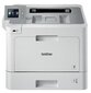Laserprinter Brother HL-L9310 hind ja info | Printerid | kaup24.ee