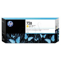 Hewlett-Packard F9K15A hind ja info | Tindiprinteri kassetid | kaup24.ee