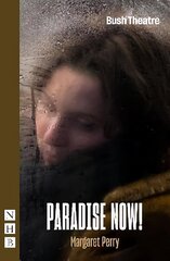 Paradise Now! цена и информация | Рассказы, новеллы | kaup24.ee