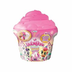 Loomakujuke IMC Toys Bubiloons Confetti цена и информация | Игрушки для девочек | kaup24.ee