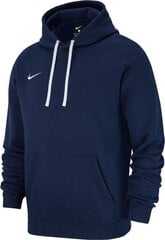 Meeste dressipluus Nike, sinine hind ja info | Meeste pusad | kaup24.ee