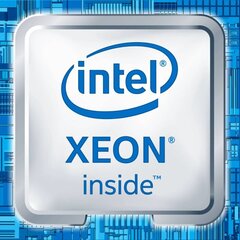 Intel Xeon E5-2640 v3 (CM8064401830901) цена и информация | Процессоры (CPU) | kaup24.ee