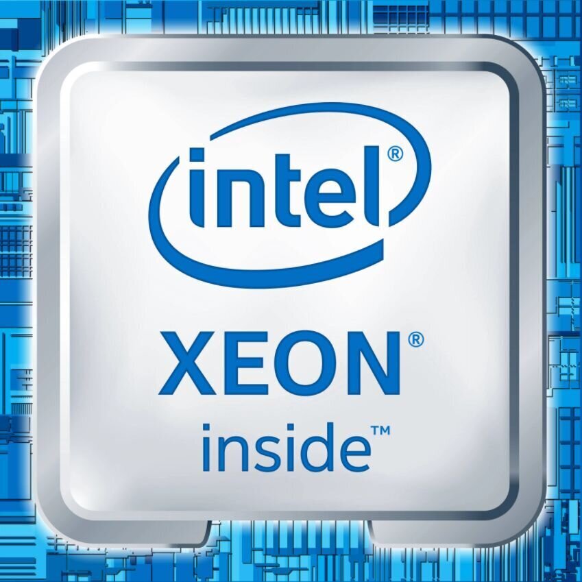 Intel Xeon E5-2640 v3 (CM8064401830901) hind ja info | Protsessorid (CPU) | kaup24.ee