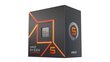 AMD Ryzen 5 7600 (100-100001015BOX) hind ja info | Protsessorid (CPU) | kaup24.ee