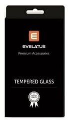 Evelatus предназначен для Xiaomi Redmi 10 5G цена и информация | Защитные пленки для телефонов | kaup24.ee