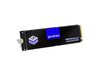 GoodRam SSDPR-PX500-512-80-G2 512GB M.2 PCIe NVMe PX500 G2 hind ja info | Sisemised kõvakettad (HDD, SSD, Hybrid) | kaup24.ee