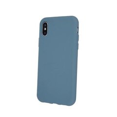 iLike Matt Samsung S20 Plus, sinine hind ja info | Telefoni kaaned, ümbrised | kaup24.ee