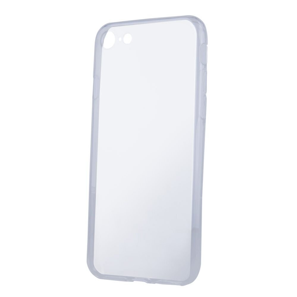 ILike Slim Xiaomi Mi 11, läbipaistev hind ja info | Telefoni kaaned, ümbrised | kaup24.ee