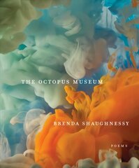 Octopus Museum: Poems цена и информация | Поэзия | kaup24.ee