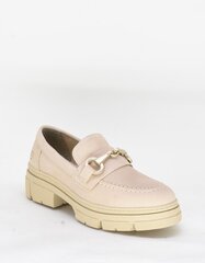 Повседневные туфли для женщин Tamaris 25247152.41 цена и информация | Женская обувь Cink Me, коричневая | kaup24.ee