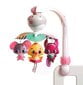 Muusikaline karussell Tiny Love Tiny Princess Tale цена и информация | Imikute mänguasjad | kaup24.ee
