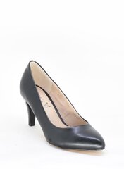 Выходные туфли для женщин Caprice 25224056.41 цена и информация | Женские туфли | kaup24.ee