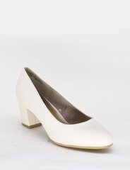 Выходные туфли для женщин Jana 25624692.42 цена и информация | Туфли женские Saimaoxieye, песочного цвета | kaup24.ee