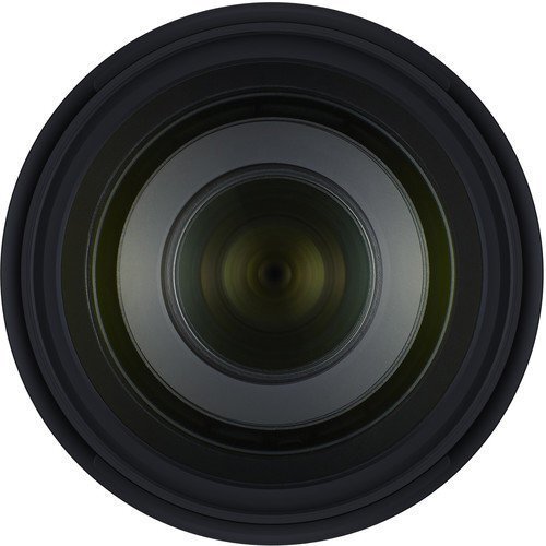 Tamron 70-210mm f/4 Di VC USD objektiiv Nikonile цена и информация | Objektiivid | kaup24.ee