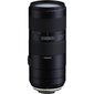 Tamron 70-210mm f/4 Di VC USD objektiiv Nikonile цена и информация | Objektiivid | kaup24.ee