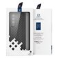 Telefoniümbris Dux Ducis Venice Samsung F936 Z Fold4 5G, must hind ja info | Telefoni kaaned, ümbrised | kaup24.ee