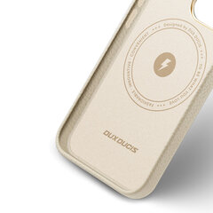 Чехол Dux Ducis для iPhone 13 Pro цена и информация | Чехлы для телефонов | kaup24.ee