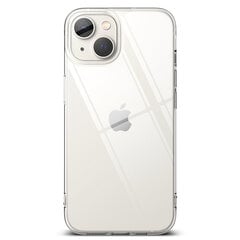 Ringke iPhone 14 Max цена и информация | Чехлы для телефонов | kaup24.ee