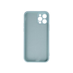 Telefoniümbris Finger Grip Case for iPhone 13 Pro 6,1,roheline hind ja info | Telefoni kaaned, ümbrised | kaup24.ee