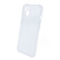 Telefoniümbris Anti Shock 1,5 mm case for iPhone 13 Pro Max 6,7, läbipaistev hind ja info | Telefoni kaaned, ümbrised | kaup24.ee