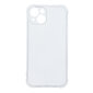 Telefoniümbris Anti Shock 1,5 mm case for iPhone 13 Pro Max 6,7, läbipaistev hind ja info | Telefoni kaaned, ümbrised | kaup24.ee