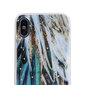 Telefoniümbris Gold Glam case for iPhone 13 Mini 5,4, erinevad värvid hind ja info | Telefoni kaaned, ümbrised | kaup24.ee