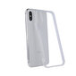 Telefoniümbris Slim case 2 mm for Samsung Galaxy S22 Plus, läbipaistev hind ja info | Telefoni kaaned, ümbrised | kaup24.ee