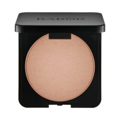 Kreemjas kompaktpuuder SPF50-ga Babor Creamy Compact Foundation 02 Medium, 10 g цена и информация | Пудры, базы под макияж | kaup24.ee