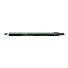 Silmapliiats Babor Eye Contour Pencil 03 Pacific Green, 1 g hind ja info | Ripsmetušid, lauvärvid, silmapliiatsid, seerumid | kaup24.ee