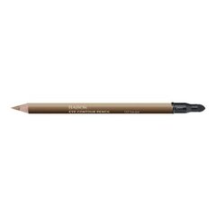 Silmapliiats Babor Eye Contour Pencil 02 Taupe, 1 g цена и информация | Тушь, средства для роста ресниц, тени для век, карандаши для глаз | kaup24.ee
