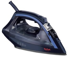 Утюг Tefal FV 1713 цена и информация | Утюги | kaup24.ee