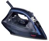 Tefal FV 1713 hind ja info | Triikrauad, riideaurutid | kaup24.ee