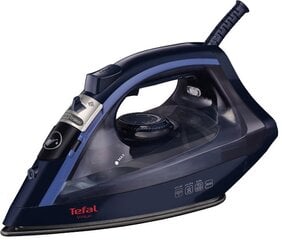 Tefal FV 1713 hind ja info | Triikrauad, riideaurutid | kaup24.ee